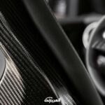 الفاروميو-جوليا-2022-24