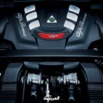 الفاروميو-جوليا-2022-26