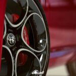 الفاروميو-جوليا-2022-27