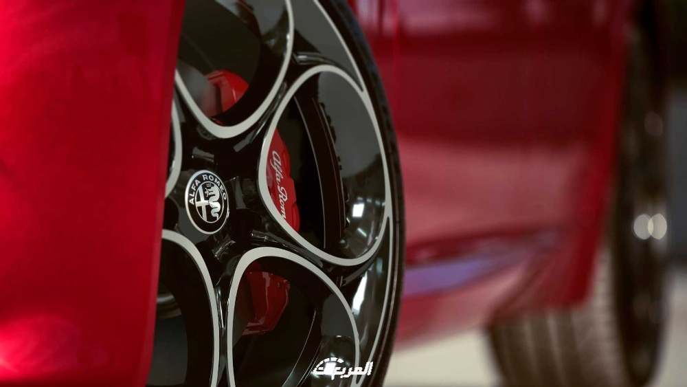 الفاروميو-جوليا-2022-27