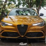 الفاروميو-جوليا-2022-3