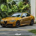 الفاروميو-جوليا-2022-4