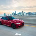 الفاروميو-جوليا-2022-6