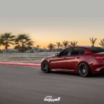 الفاروميو-جوليا-2022-7