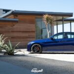 الفاروميو-جوليا-2022-9