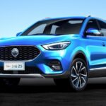 ام-جي-zst-2022-1