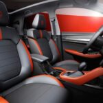 ام-جي-zst-2022-10