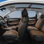 ام-جي-zst-2022-11