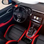 ام-جي-zst-2022-12