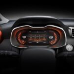 ام-جي-zst-2022-13