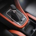 ام-جي-zst-2022-14