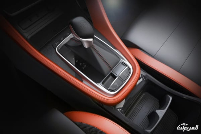 ام-جي-zst-2022-14