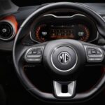 ام-جي-zst-2022-15