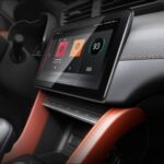 ام-جي-zst-2022-16