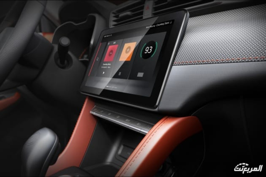 ام-جي-zst-2022-16