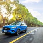 ام-جي-zst-2022-3