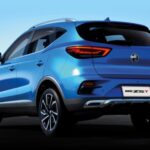 ام-جي-zst-2022-4