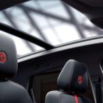 ام-جي-zst-2022-8