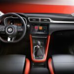 ام-جي-zst-2022-9