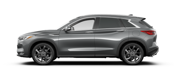 انفينيتي QX50