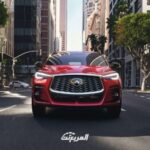 انفينيتي-qx55-0