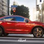 انفينيتي-qx55-1