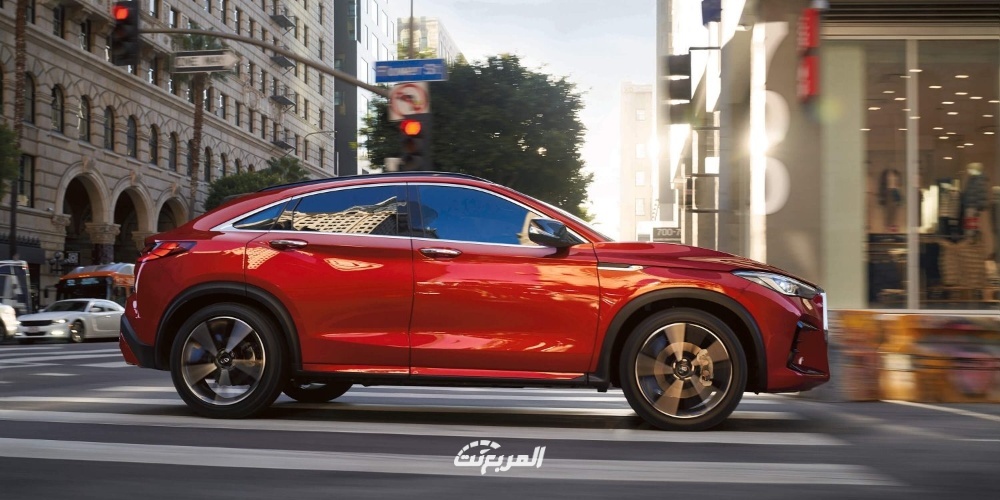 انفينيتي-qx55-1