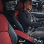 انفينيتي-qx55-2022-10