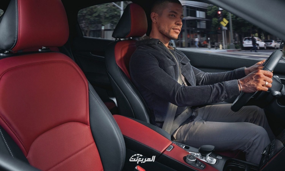 انفينيتي-qx55-2022-10