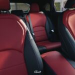 انفينيتي-qx55-2022-11