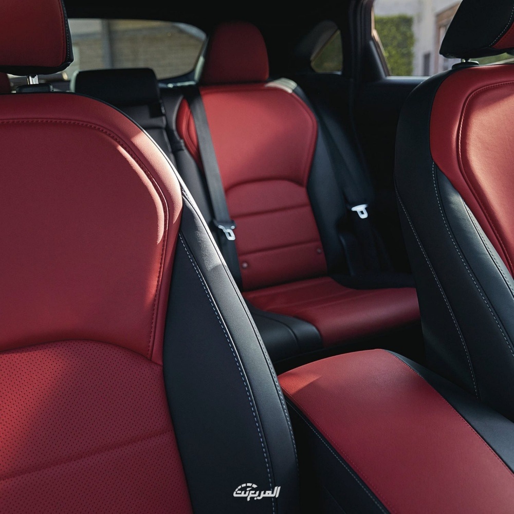 انفينيتي-qx55-2022-11