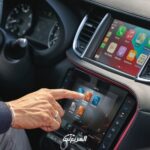 انفينيتي-qx55-2022-12