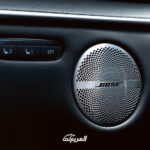 انفينيتي-qx55-2022-13