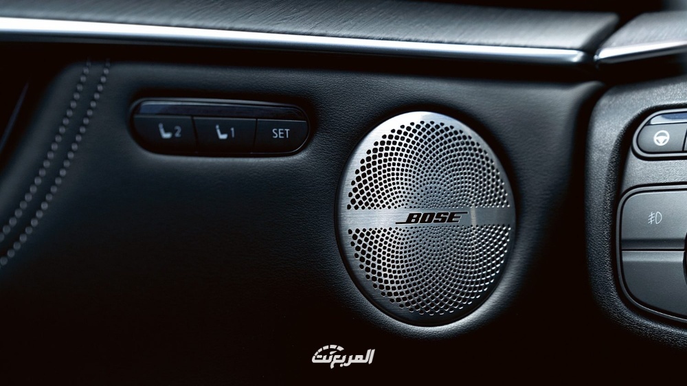 انفينيتي-qx55-2022-13