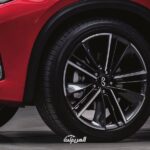 انفينيتي-qx55-2022-3