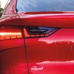 انفينيتي-qx55-2022-4