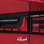 انفينيتي-qx55-2022-4-1