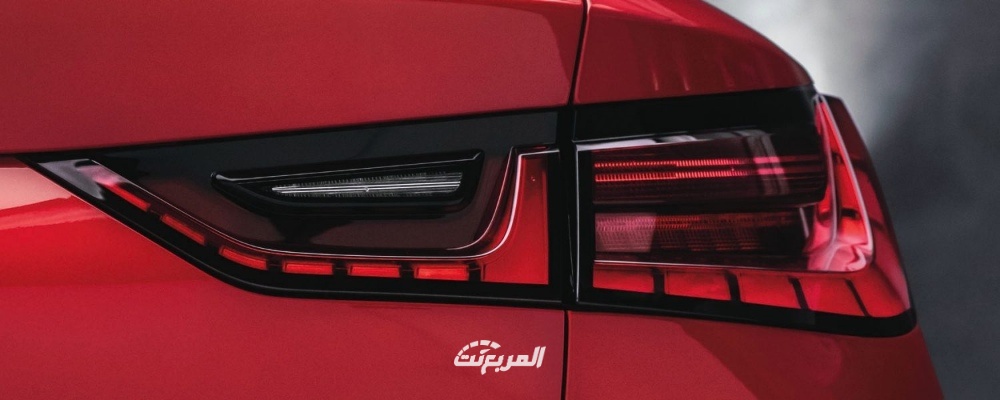 انفينيتي-qx55-2022-4-1