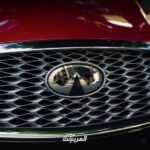 انفينيتي-qx55-2022-5