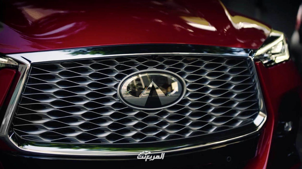 انفينيتي-qx55-2022-5