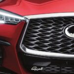 انفينيتي-qx55-2022-6