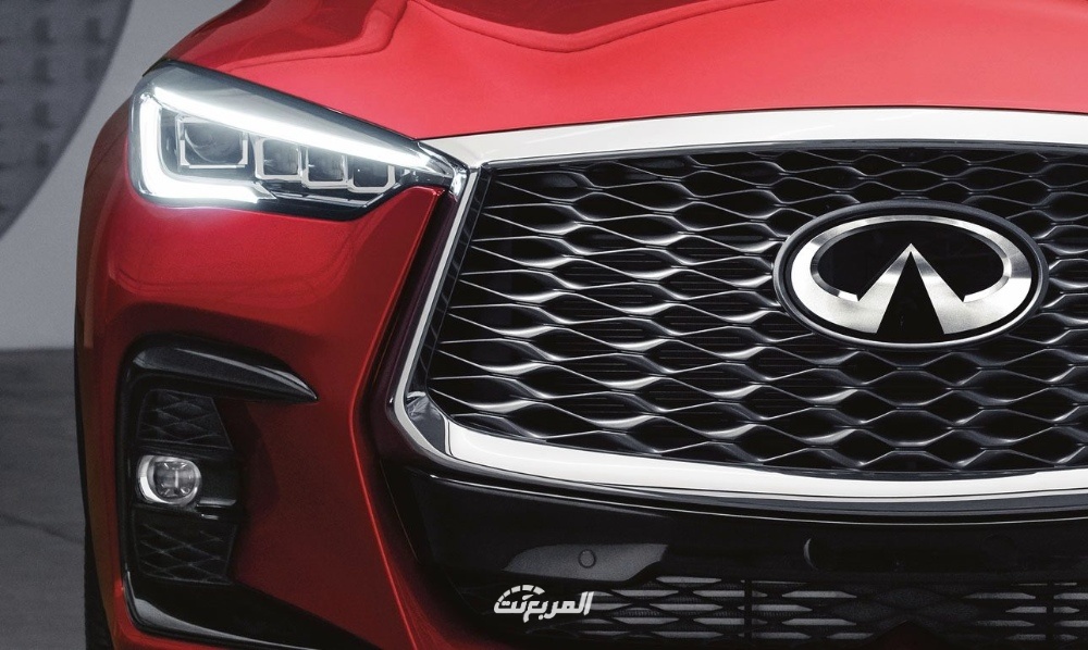 انفينيتي-qx55-2022-6