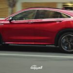 انفينيتي-qx55-2022-7