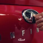 انفينيتي-qx55-2022-8