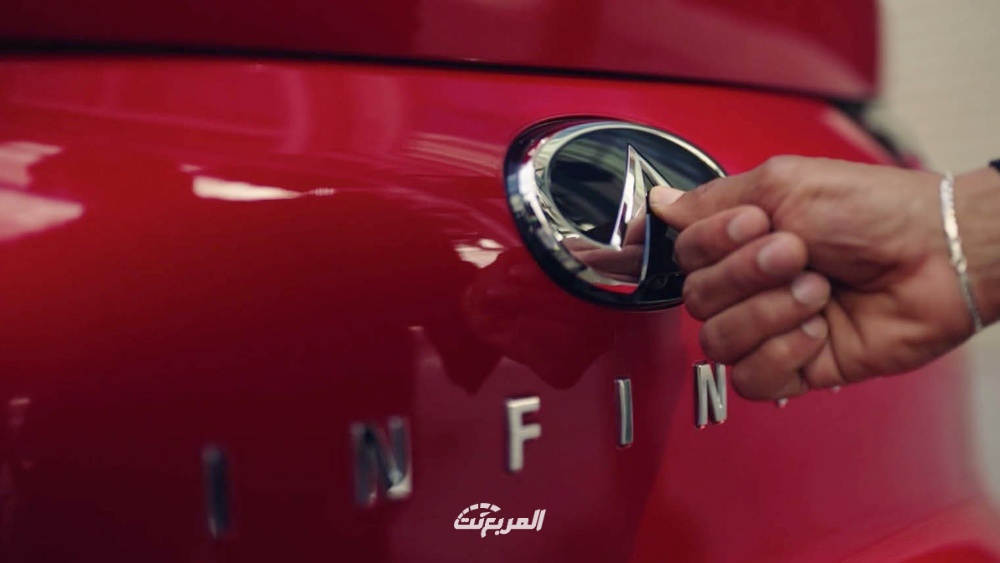 انفينيتي-qx55-2022-8