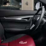 انفينيتي-qx55-2022-9