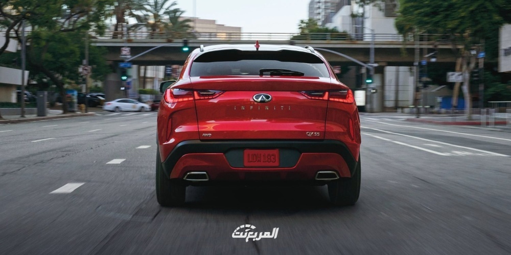 انفينيتي-qx55-3