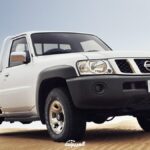 باترول-بيك-اب-2