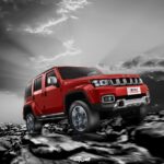 بايك-bj40-بلس-2022-1