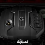 بايك-bj40-بلس-2022-10